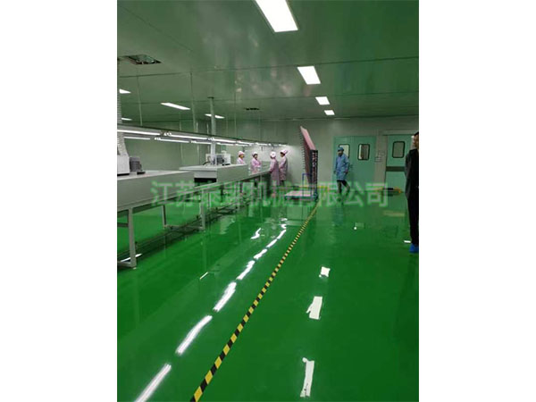 氧化鋁硬布砂帶